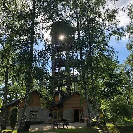„gmuender Hof“ * Gmund (Lower Austria)