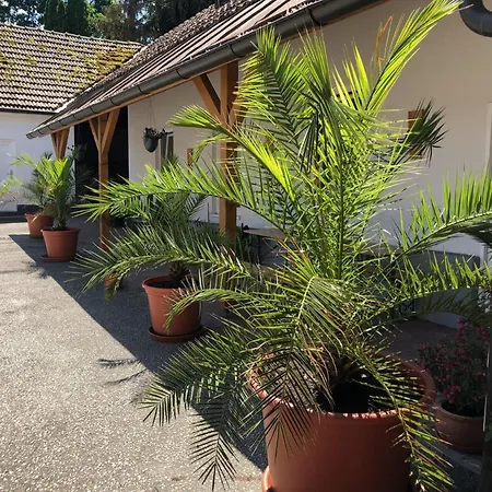 „gmuender Hof“