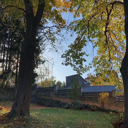 „gmuender Hof“ * Gmund (Lower Austria)