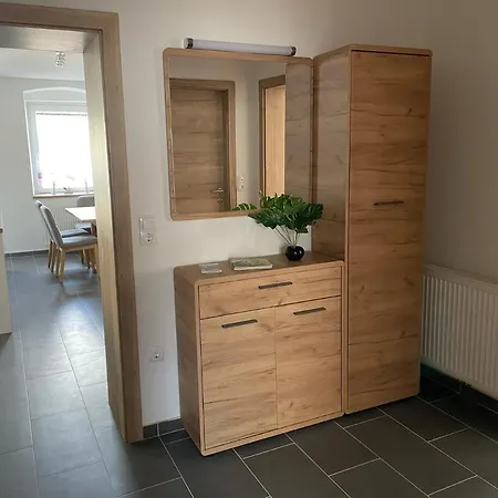 „gmünder Hof“ * Gmund (Lower Austria)