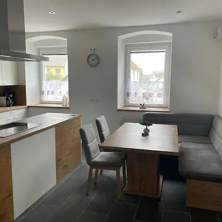 „gmünder Hof“ *