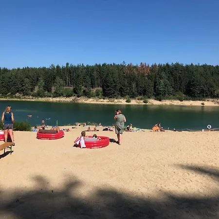 „gmünder Hof“ *