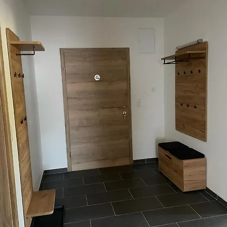 „gmuender Hof“ * Gmund (Lower Austria)