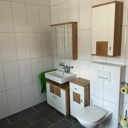 „gmünder Hof“ *