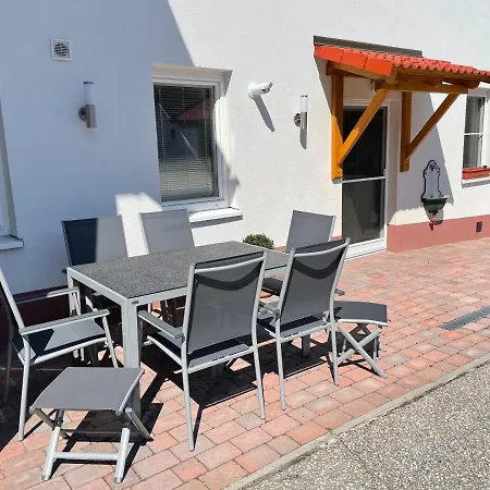 „gmünder Hof“ Gmund (Lower Austria)