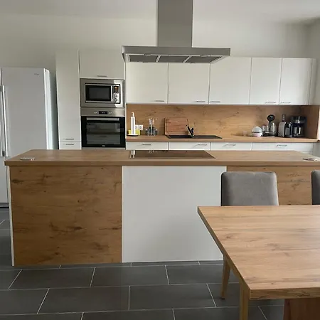 „gmünder Hof“ * Gmund (Lower Austria)