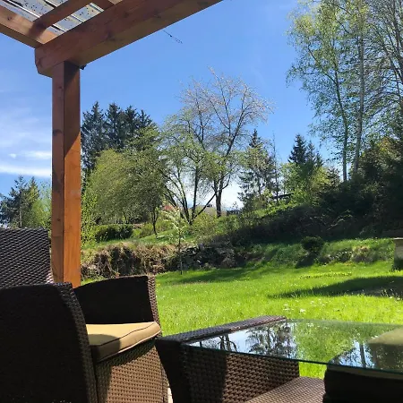 „gmuender Hof“ *