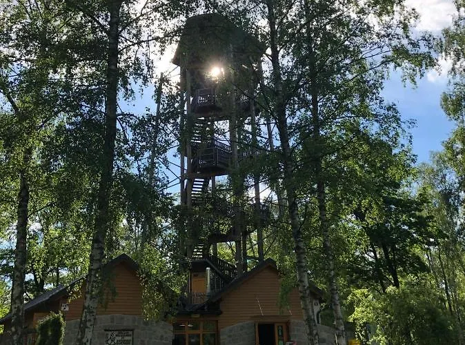 „gmuender Hof“ * Gmund (Lower Austria)