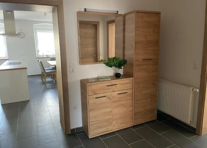 „gmuender Hof“ * Gmund (Lower Austria)