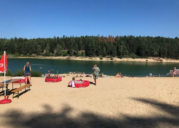 „gmuender Hof“ *