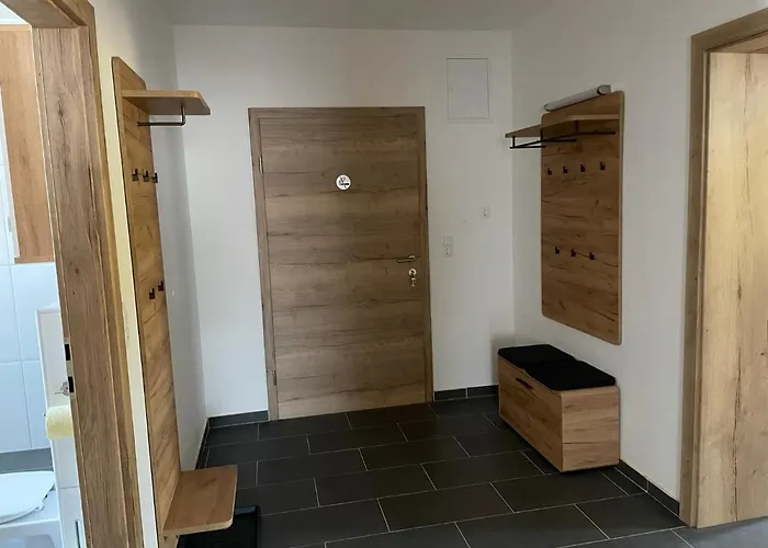 „gmuender Hof“ * Gmund (Lower Austria)