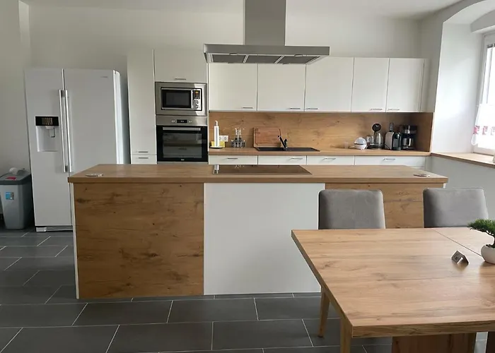 „gmuender Hof“ * Gmund (Lower Austria)