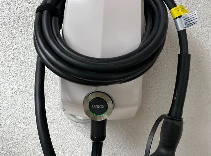 „gmuender Hof“ Apartment *